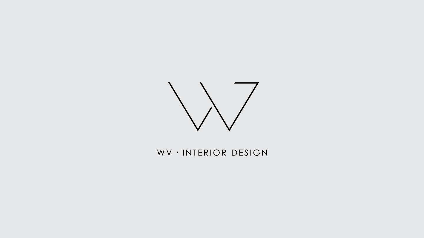 interior design firm